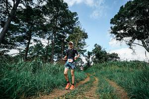 BIB: 
                            <button type="button" onclick="openModal(26038860)" class="btn btn-primary btn-sm float-right btn-popup" data-toggle="modal" data-target=".modal-high-quality">
                        <i class="fas fa-shopping-cart"></i> Add to Cart
                    </button>
                                            <button type="button" onclick="isThisMe(26038860, true)" class="btn btn-success btn-sm float-right btn-popup btn-isme hidden" data-toggle="tooltip" data-placement="bottom" title="นี่คือรูปของคุณใช่ไหม คลิกที่นี่เพื่อเอาเข้าอัลบั้ม">
                        <i class="fas fa-plus"></i> Add to album
                    </button>
                    <button type="button" onclick="isThisMe(26038860, false)" class="btn btn-warning btn-sm float-right btn-popup btn-isnotme hidden">
                        <i class="fas fa-ban"></i> Remove from album
                    </button>